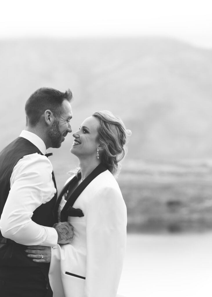 kamloops wedding venues