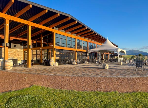 Tobiano Golf Course - Image 7