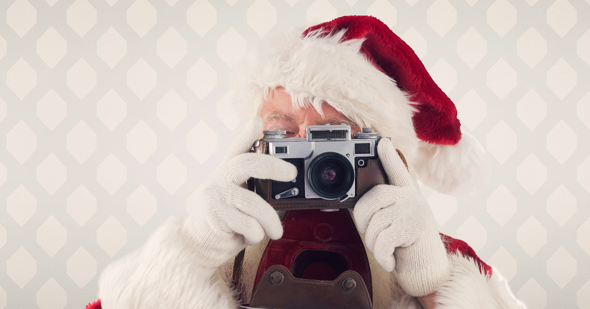 breakfast with santa kamloops