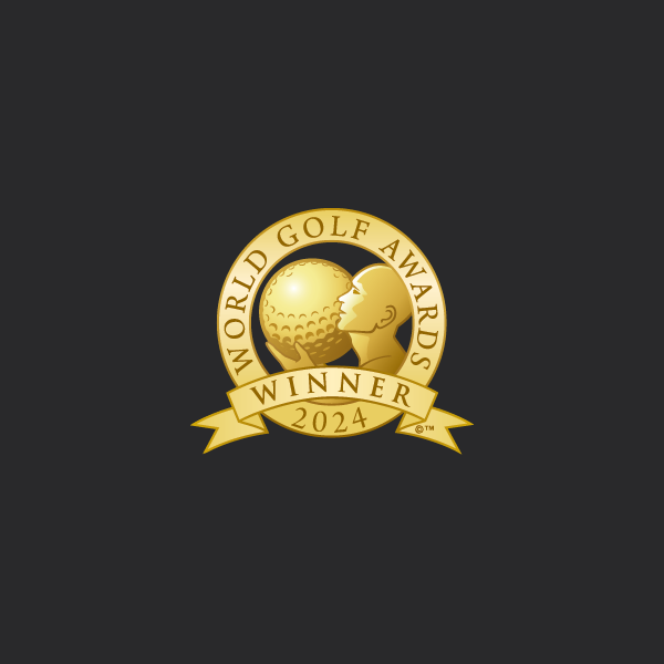 canada's best golf course 2024